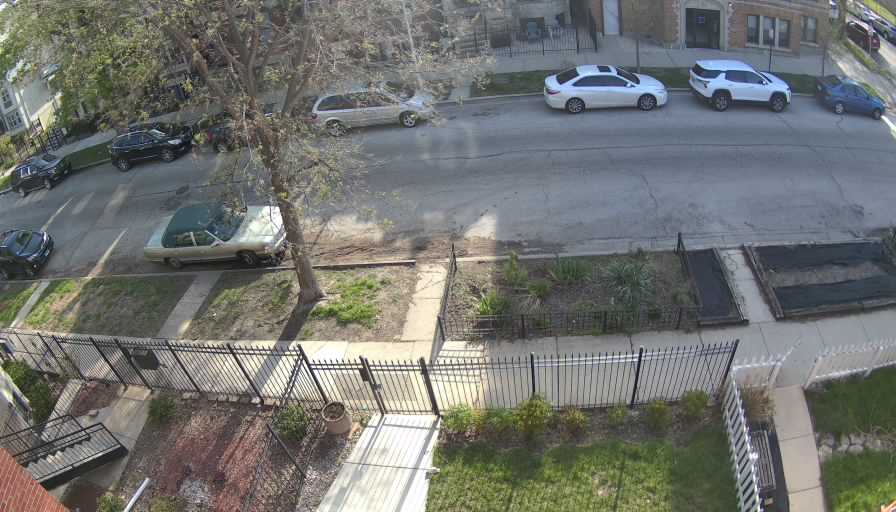 Reolink Camera One_00_Reolink Home Hub One_20260421084629.jpg